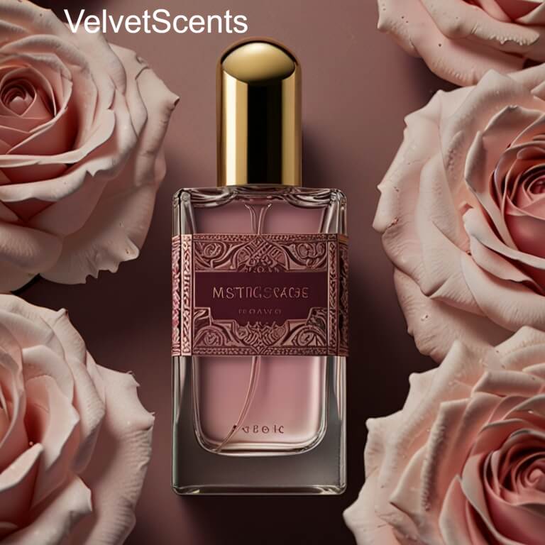 Fragrance 3